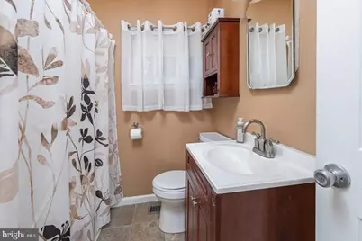 21 Saint Moritz Drive, Sicklerville, NJ 08081 - Photo 10