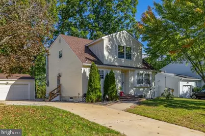 21 Saint Moritz Drive, Sicklerville, NJ 08081 - Photo 2