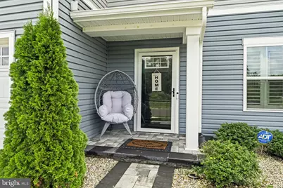140 Ciseley Drive, Sicklerville, NJ 08081 - Photo 4