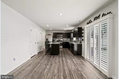 140 Ciseley Drive, Sicklerville, NJ 08081 - Photo 12