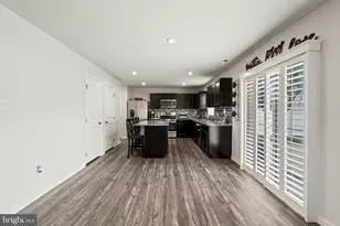 140 Ciseley Dr, Sicklerville, NJ 08081 - Photo 12