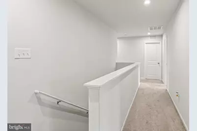 140 Ciseley Drive, Sicklerville, NJ 08081 - Photo 18