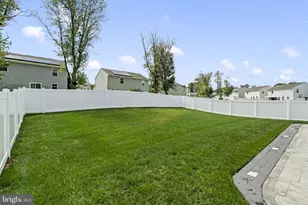 140 Ciseley Dr, Sicklerville, NJ 08081 - Photo 38