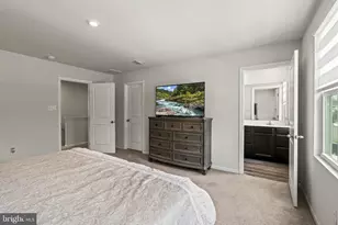 140 Ciseley Dr, Sicklerville, NJ 08081 - Photo 22