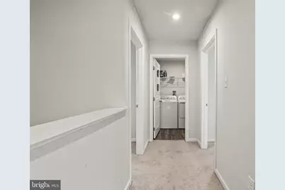 140 Ciseley Drive, Sicklerville, NJ 08081 - Photo 26