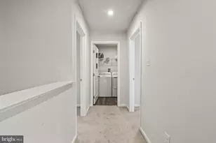 140 Ciseley Dr, Sicklerville, NJ 08081 - Photo 26