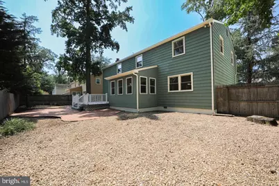 124 Greenvale Road, Cherry Hill, NJ 08034 - Photo 48