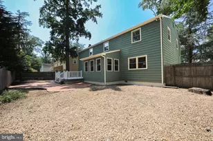 124 Greenvale Rd, Cherry Hill, NJ 08034 - Photo 48