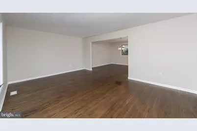 124 Greenvale Road, Cherry Hill, NJ 08034 - Photo 4