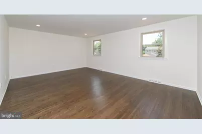 124 Greenvale Road, Cherry Hill, NJ 08034 - Photo 20