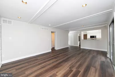 124 Greenvale Road, Cherry Hill, NJ 08034 - Photo 16