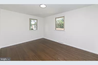 124 Greenvale Road, Cherry Hill, NJ 08034 - Photo 32