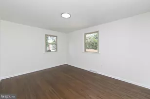 124 Greenvale Rd, Cherry Hill, NJ 08034 - Photo 32