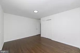 124 Greenvale Rd, Cherry Hill, NJ 08034 - Photo 34