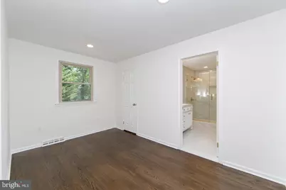 124 Greenvale Road, Cherry Hill, NJ 08034 - Photo 18