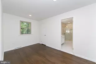 124 Greenvale Rd, Cherry Hill, NJ 08034 - Photo 18