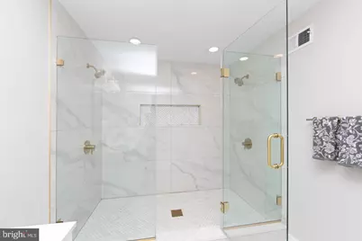 124 Greenvale Road, Cherry Hill, NJ 08034 - Photo 24
