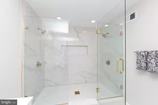 124 Greenvale Rd, Cherry Hill, NJ 08034 - Photo 24