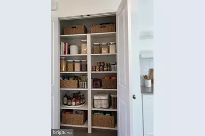 49 Silverbell Avenue, Berlin, NJ 08009 - Photo 6