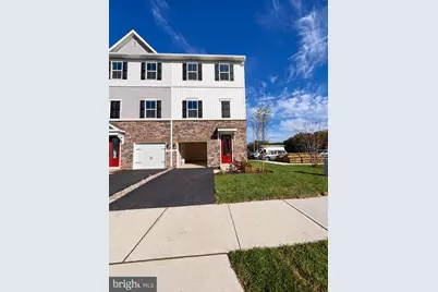 49 Silverbell Avenue, Berlin, NJ 08009 - Photo 1