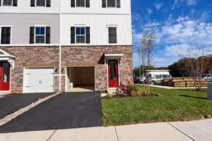 49 Silverbell Ave, Berlin, NJ 08009 - Photo 1