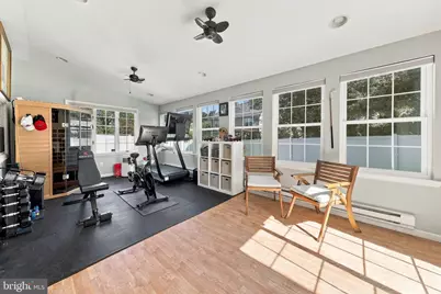 847 Wayside Lane, Haddonfield, NJ 08033 - Photo 24