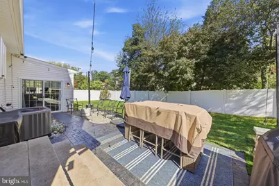 847 Wayside Lane, Haddonfield, NJ 08033 - Photo 44