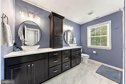 847 Wayside Lane, Haddonfield, NJ 08033 - Photo 32