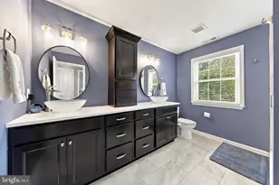 847 Wayside Ln, Haddonfield, NJ 08033 - Photo 32