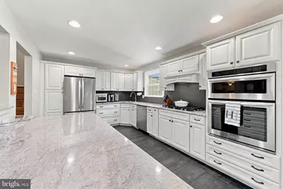 847 Wayside Lane, Haddonfield, NJ 08033 - Photo 14