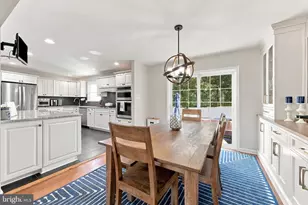 847 Wayside Ln, Haddonfield, NJ 08033 - Photo 12