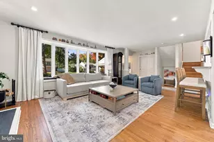 847 Wayside Ln, Haddonfield, NJ 08033 - Photo 8