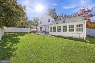 847 Wayside Ln, Haddonfield, NJ 08033 - Photo 48
