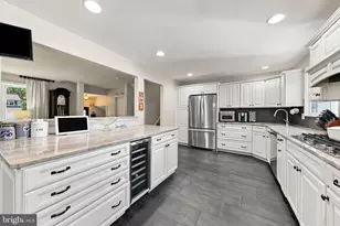 847 Wayside Ln, Haddonfield, NJ 08033 - Photo 16