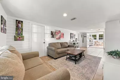 847 Wayside Lane, Haddonfield, NJ 08033 - Photo 20