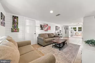 847 Wayside Ln, Haddonfield, NJ 08033 - Photo 20