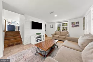 847 Wayside Ln, Haddonfield, NJ 08033 - Photo 22