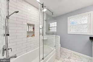 847 Wayside Ln, Haddonfield, NJ 08033 - Photo 38