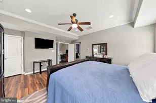 847 Wayside Ln, Haddonfield, NJ 08033 - Photo 30
