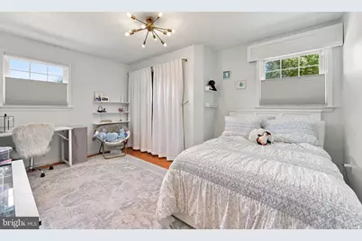 847 Wayside Lane, Haddonfield, NJ 08033 - Photo 34