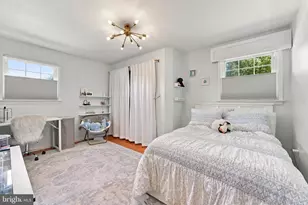 847 Wayside Ln, Haddonfield, NJ 08033 - Photo 34