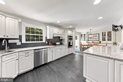 847 Wayside Lane, Haddonfield, NJ 08033 - Photo 18