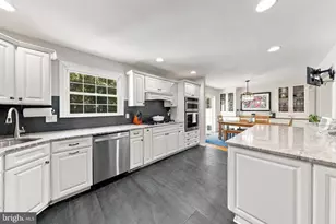 847 Wayside Ln, Haddonfield, NJ 08033 - Photo 18