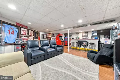 847 Wayside Lane, Haddonfield, NJ 08033 - Photo 42