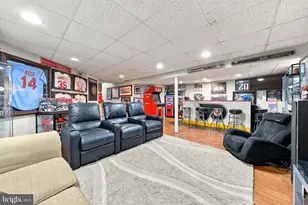 847 Wayside Ln, Haddonfield, NJ 08033 - Photo 42