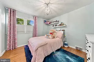 847 Wayside Ln, Haddonfield, NJ 08033 - Photo 36