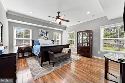 847 Wayside Lane, Haddonfield, NJ 08033 - Photo 28