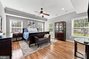847 Wayside Ln, Haddonfield, NJ 08033 - Photo 28