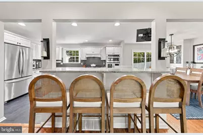 847 Wayside Lane, Haddonfield, NJ 08033 - Photo 10
