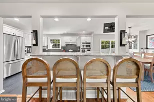 847 Wayside Ln, Haddonfield, NJ 08033 - Photo 10